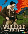 game pic for War hero 1944